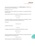 Miniatura página 106 de Matematica 6° · Postprimaria