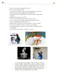 Miniatura página 75 de Colección Nanahuatzin. De lo humano y lo comunitario.   Libro de Educación Secundaria Grado 3°  Ciclo Escolar 2025 - 2026