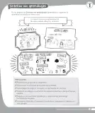 Miniatura página 62 de Matemática – Cuarto Básico | Texto del Estudiante MINEDUC – Descargar PDF · 2024