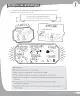 Miniatura página 62 de Matemática – Cuarto Básico | Texto del Estudiante MINEDUC – Descargar PDF · 2024