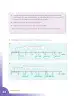 Miniatura página 22 de Matematica 4° · Cartilla 02
