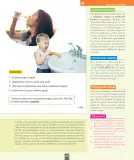 Miniatura página 32 de Ciencias Naturales – Segundo Básico | Texto del Estudiante MINEDUC – Descargar PDF · 2024