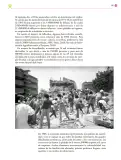 Miniatura página 142 de Colección Ximhai. Ética, naturaleza y sociedades.   Libro de Educación Secundaria Grado 1°  Ciclo Escolar 2025 - 2026