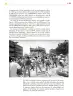 Miniatura página 142 de Colección Ximhai. Ética, naturaleza y sociedades.   Libro de Educación Secundaria Grado 1°  Ciclo Escolar 2025 - 2026