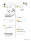 Miniatura página 47 de Sumo Primero – Quinto Básico | Texto del Estudiante MINEDUC – Descargar PDF · 2024