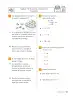 Miniatura página 47 de Sumo Primero – Quinto Básico | Texto del Estudiante MINEDUC – Descargar PDF · 2024