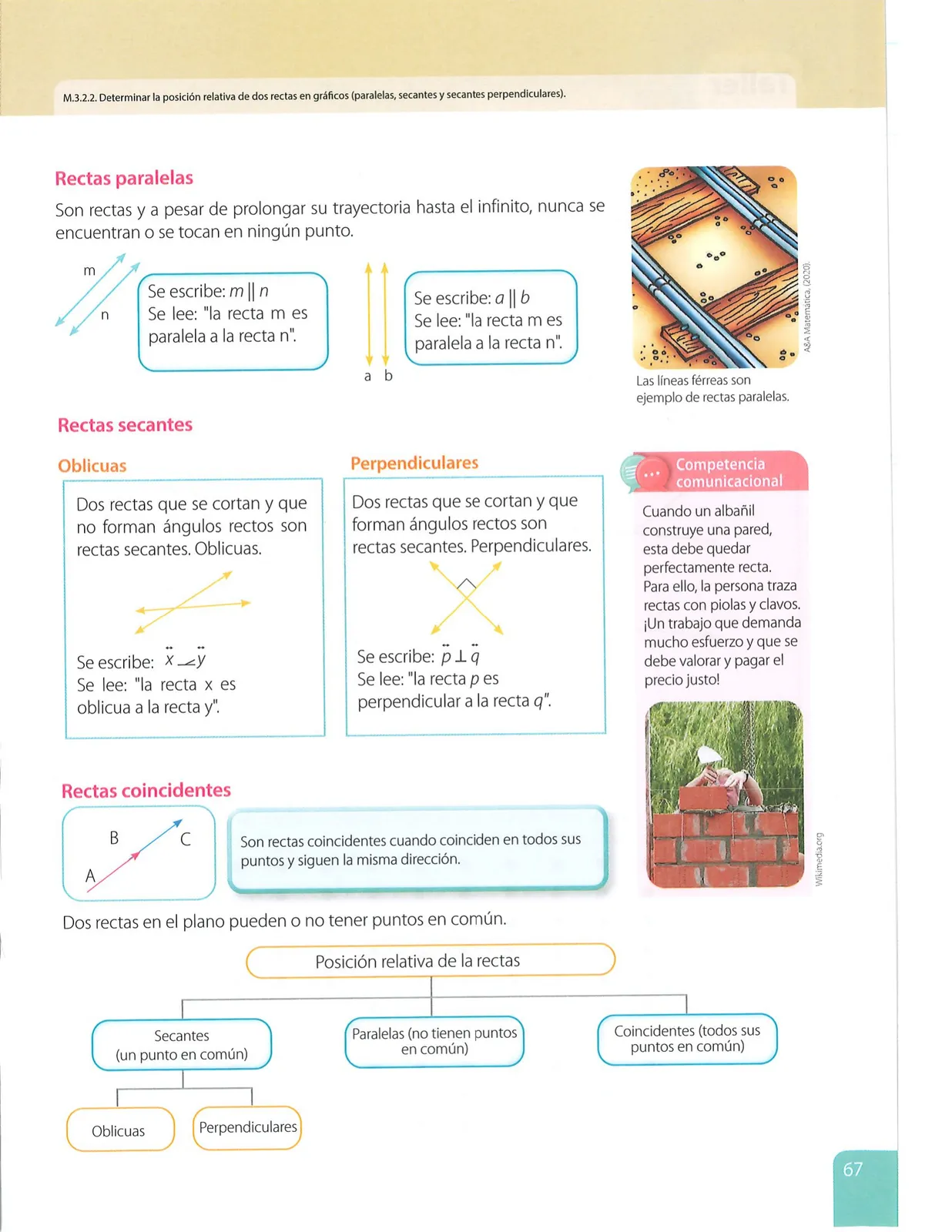 Miniatura página 68 de Matematica · 7 EGB · 2024