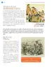 Miniatura página 119 de Nuestros saberes: México, grandeza y diversidad.   Libro de Educación Primaria Grado 4°  Ciclo Escolar 2025 - 2026