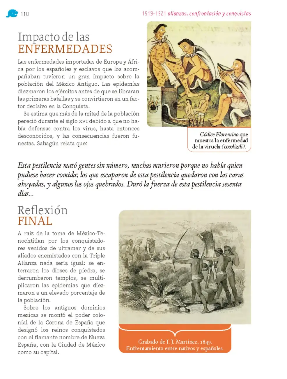 Página 119