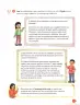 Miniatura página 13 de Cuadernillo de Comunicación 3. Tercer grado de Primaria · 2024