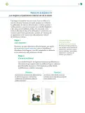 Miniatura página 92 de Colección Nanahuatzin. Nuestro libro de Proyectos. Tomo I.   Libro de Educación Telesecundaria Grado 3°  Ciclo Escolar 2025 - 2026