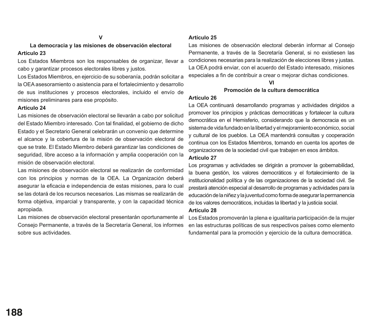 Miniatura página 190 de Comunicación 1 : cuaderno de trabajo para primer grado de Educación Primaria 2019 · 2019