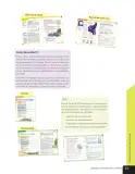 Miniatura página 14 de Lenguaje y Comunicación – Quinto Básico | Texto del Estudiante MINEDUC – Descargar PDF · 2024