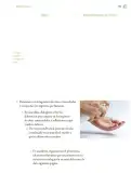 Miniatura página 126 de Proyectos de Aula.   Libro de Educación Primaria Grado 6°  Ciclo Escolar 2025 - 2026