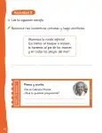 Pág 42