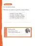 Miniatura página 42 de Lenguaje y Comunicación – Segundo Básico – Texto del Estudiante MINEDUC – Descargar PDF · 2024