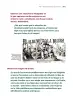 Miniatura página 182 de Historia del pueblo mexicano.  Libro de Educación Secundaria Grado 1°  Ciclo Escolar 2025 - 2026