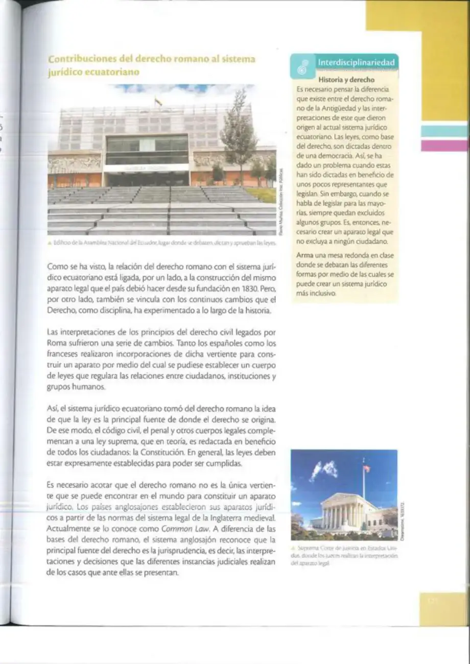 Página 122