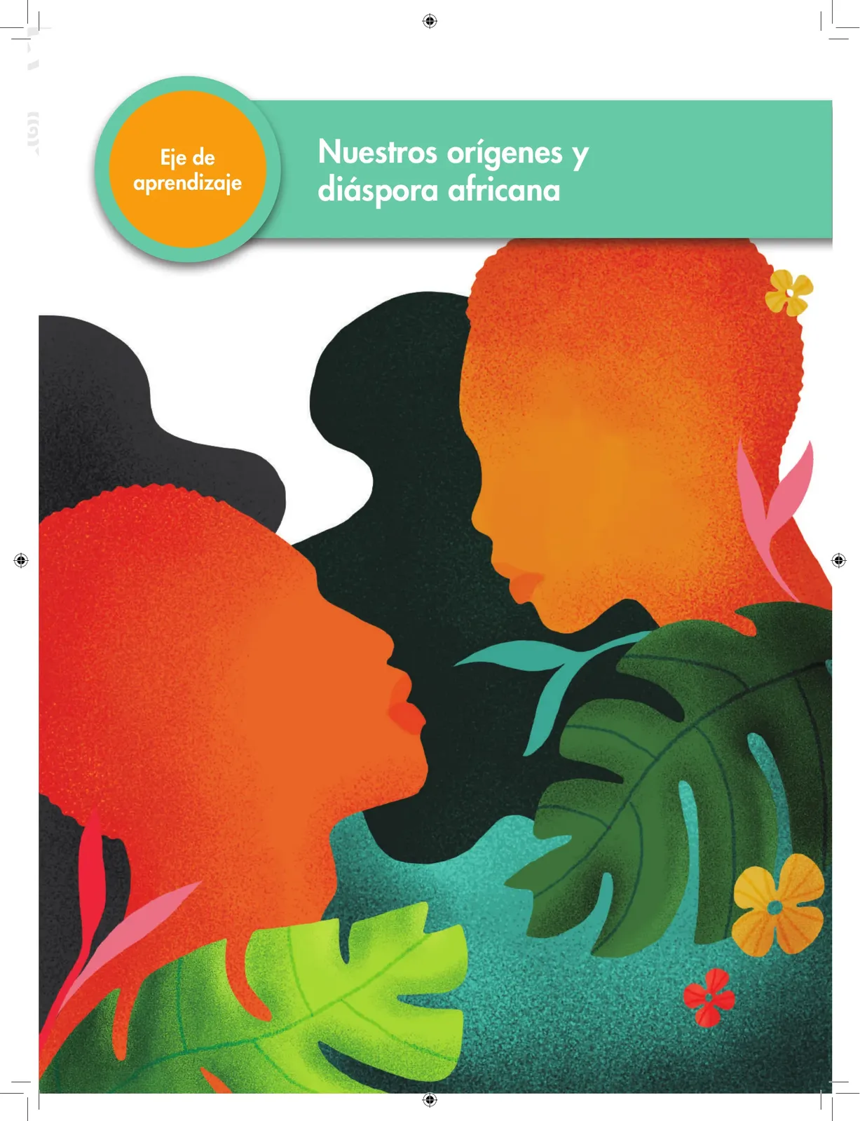 Pág 13