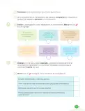 Miniatura página 15 de Cuadernillo de Comunicación 6, sexto grado de Primaria · 2023