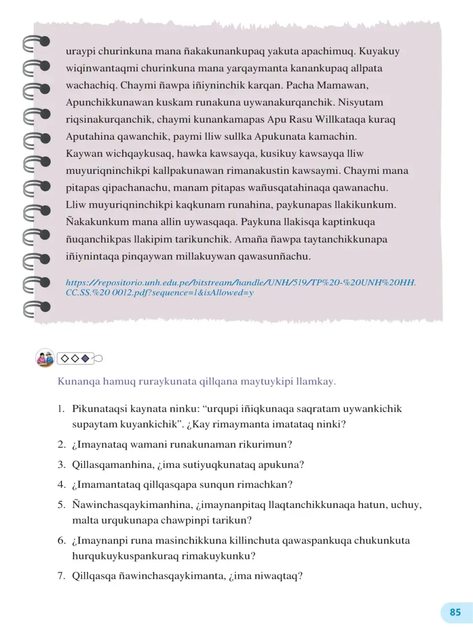 Página 87