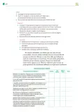 Miniatura página 229 de Colección Ximhai. Nuestro libro de Proyectos.  Tomo III.  Libro de Educación Telesecundaria Grado 1°  Ciclo Escolar 2025 - 2026