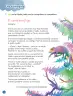 Miniatura página 208 de Lenguaje y Comunicación – Primero Básico | Texto del Estudiante MINEDUC – Descargar PDF · 2024