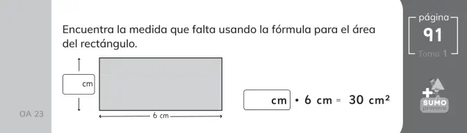 Página 64 de Sumo Primero – Cuarto Básico | Texto del Estudiante MINEDUC – Descargar PDF · 2024