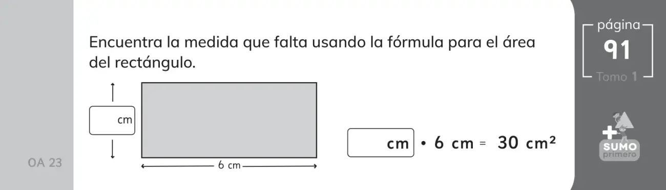 Página 64