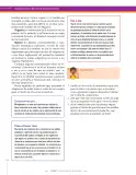 Miniatura página 114 de Ciencias Naturales 9° · Secundaria Activa