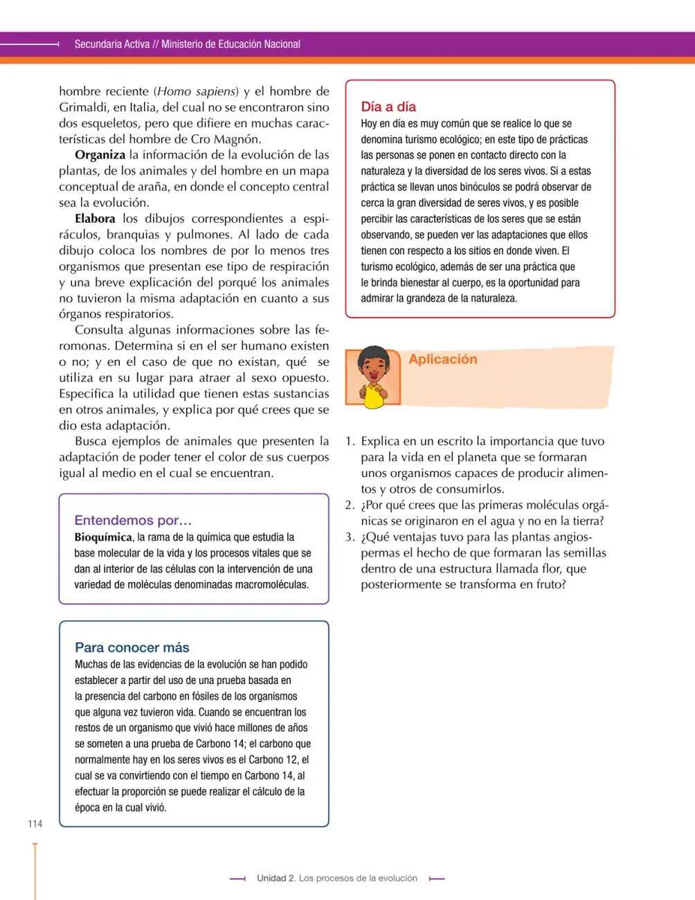 Página 114