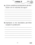 Pág 245