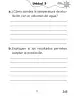 Miniatura página 245 de Libro de Ciencias Naturales – Quinto Básico | Texto del Estudiante MINEDUC – Descargar PDF · 2024