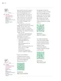 Miniatura página 177 de Nuestros saberes: Libro para alumnos, maestros y familia.   Libro de Educación Primaria Grado 6°  Ciclo Escolar 2025 - 2026