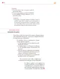 Miniatura página 123 de Colección Ximhai. Nuestro libro de proyectos.   Libro de Educación Secundaria Grado 1°  Ciclo Escolar 2025 - 2026