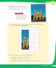 Miniatura página 292 de Matemática – Cuarto Básico | Texto del Estudiante MINEDUC – Descargar PDF · 2024
