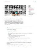 Miniatura página 224 de Nuestros saberes: Libro para alumnos, maestros y familia.   Libro de Educación Primaria Grado 6°  Ciclo Escolar 2025 - 2026