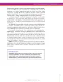 Miniatura página 207 de Ciencias Naturales 9° · Secundaria Activa