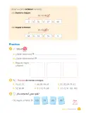 Miniatura página 58 de Matemática – Segundo Básico | Texto del Estudiante MINEDUC – Descargar PDF · 2024