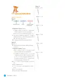 Miniatura página 172 de Sumo Primero – Quinto Básico | Texto del Estudiante MINEDUC – Descargar PDF · 2024