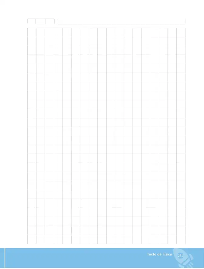 Página 272 de Fisica 1° · Bgu 1 Fisica 2024 · 2024