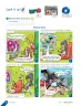Miniatura página 26 de Inglés – Sexto Básico | Student’s Book MINEDUC – Descargar PDF · 2023
