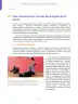 Miniatura página 24 de Aprendemos a través del lenguaje de la danza Fascículo 3 para estudiantes de Educación Secundaria · 2024