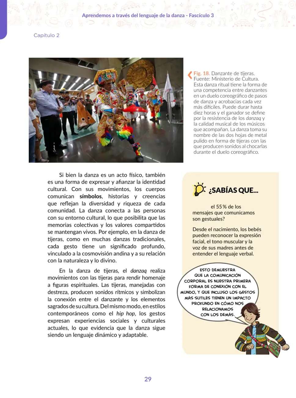 Página 29