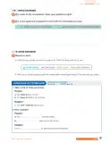 Miniatura página 101 de Inglés – Sexto Básico | Student’s Book MINEDUC – Descargar PDF · 2024