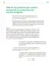 Miniatura página 38 de Colección Sk´asolil. Saberes y pensamiento científico.   Libro de Educación Telesecundaria Grado 2°  Ciclo Escolar 2025 - 2026