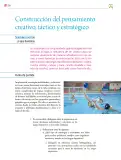 Miniatura página 231 de Colección Nanahuatzin. Nuestro libro de proyectos.   Libro de Educación Secundaria Grado 3°  Ciclo Escolar 2025 - 2026
