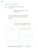 Miniatura página 91 de Múltiples lenguajes. Trazos y números.   Libro de Educación Primaria Grado 2°  Ciclo Escolar 2025 - 2026