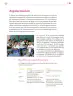 Miniatura página 34 de Colección Sk´asolil. Lenguajes.   Libro de Educación Secundaria Grado 2°  Ciclo Escolar 2025 - 2026