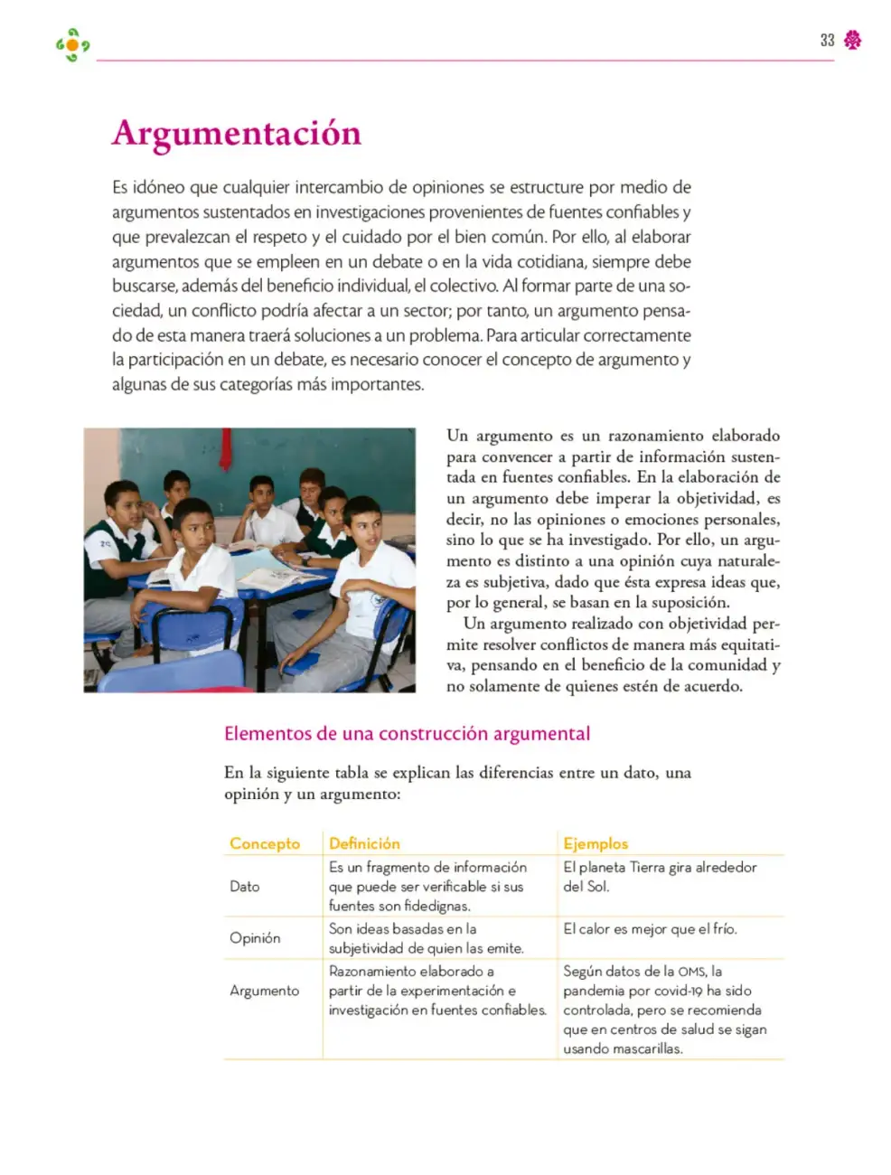 Página 34